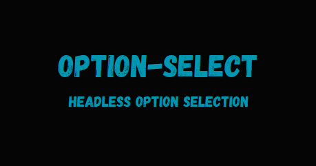 option-select
