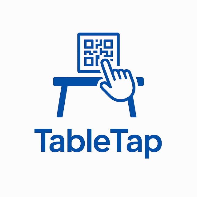 TableTap